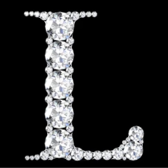 lenoresluxuries